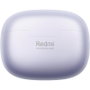 Xiaomi Redmi Buds 6 Pro Violeta Lavanda